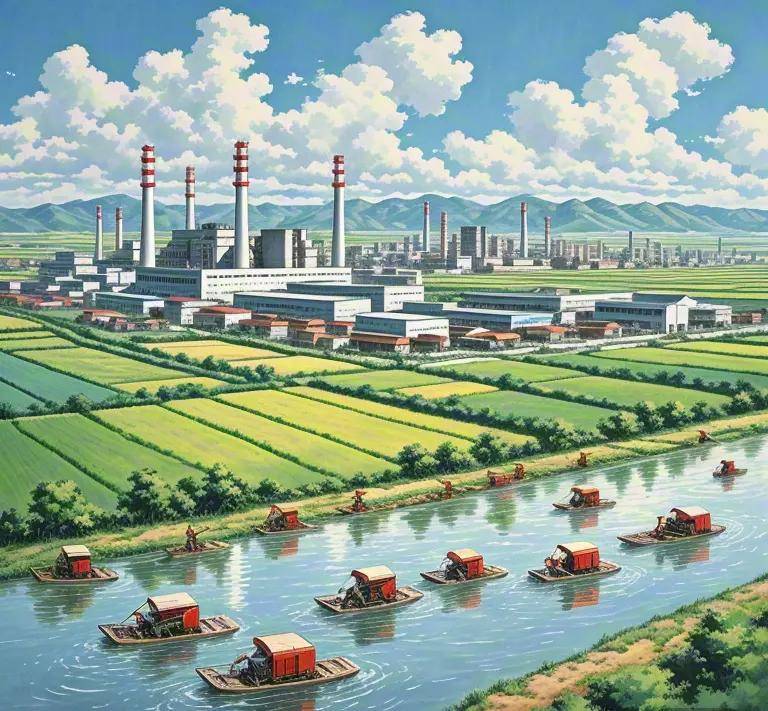 |新加坡凯发超滤膜每日新闻精选（银龄版 · 2025年3月2