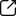 云南规范公路工程施工分包活动